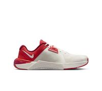 Nike Metcon 10 - Zapatillas Hombre talla 45