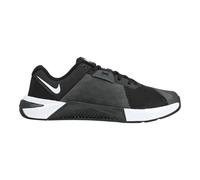 Zapatillas de cross training Nike Metcon 10 45 Male