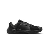 Zapatillas de cross training Nike Metcon 10 47 Male