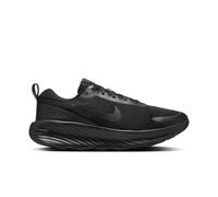 Zapatillas de cross training Nike Promina 39 Male