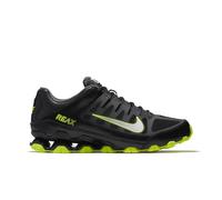 Zapatillas de cross training Nike Reax 8 TR 41 Male