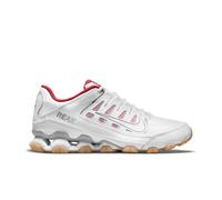 Zapatillas de cross training Nike Reax 8 TR 42 Male