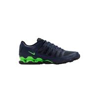 Nike - Reax 8 TR - 616272 108 - Zapatillas Deportivas - Hombre, Obsidian Green Strike Black, 43 EU