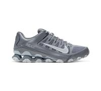 Nike Reax 8 TR Sneaker