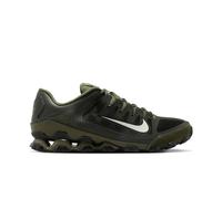 Nike Reax 8 Tr - Kaki - Zapatillas Chunky Hombre talla 45
