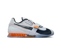 Zapatillas de cross training Nike Romaleos 4 SE 47 Unisex