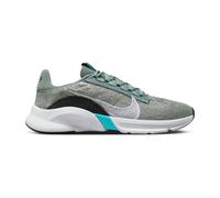 Zapatillas de cross training Nike SuperRep Go 3 Next Nature Flyknit 40 Male
