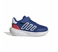 Zapatillas de cross-training para bebé adidas X_PLRPATH 20 Unisex