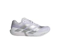 ADIDAS PERFORMANCE Calzado deportivo 'ADIZERO DROPSET PRO' gris plateado / lavanda 37-37,5 EUR