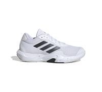 Zapatillas de cross-training para mujer adidas Amplimove 40 Female