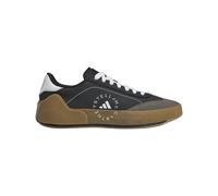 Zapatillas de cross-training para mujer adidas By Stella McCartney Court Boost 40 2/3 Female