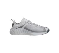 Zapatillas de cross-training para mujer adidas By Stella McCartney DROPSET 4 41 1/3 Female