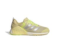 Zapatillas de cross-training para mujer adidas Dropset 3 38 Female