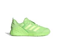 Zapatillas de cross-training para mujer adidas Dropset 3 Trainer 42 Female