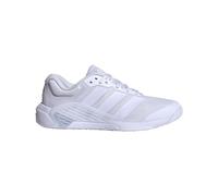 Zapatillas de cross-training para mujer adidas Dropset 4 36 2/3 Female