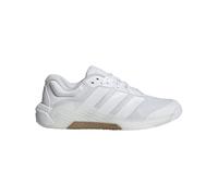 Zapatillas de cross-training para mujer adidas Dropset 4 37 1/3 Female