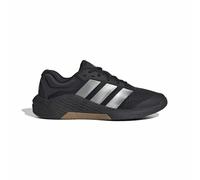 Zapatillas de Fitness adidas Dropset 4 Power Trainer Mujer Negro/Hiemet/Negro 24.2,39 1/3,6,6.5