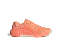 Zapatillas de cross-training para mujer adidas Dropset 4 39 1/3 Female