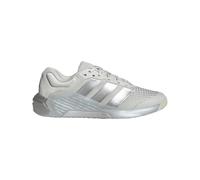 Zapatillas de cross-training para mujer adidas Dropset 4 40 Female