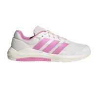 Zapatillas de cross-training para mujer adidas Dropset Base 39 1/3 Female