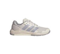 Zapatillas de cross-training para mujer adidas Dropset Base 44 2/3 Female