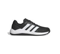 Zapatillas de cross-training para mujer adidas Dropset Base Trainer 44 Female
