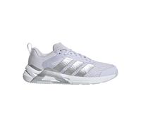 Zapatillas de cross-training para mujer adidas Dropset Control 38 2/3 Female