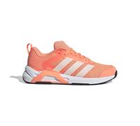 Zapatillas de Fitness adidas Dropset Control Trainer Mujer Narhaz/Nargoz/Negro 24.6,40,6.5,7