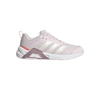 Zapatillas de cross-training para mujer adidas Dropset Control 41 1/3 Female