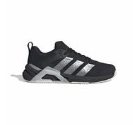 Zapatillas de cross-training para mujer adidas Dropset Control 43 1/3 Female