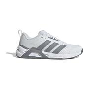 Zapatillas de cross-training para mujer adidas Dropset Control Trainer 38 2/3 Female