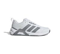 Zapatillas de cross-training para mujer adidas Dropset Control Trainer 39 1/3