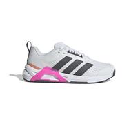 Zapatillas de cross-training para mujer adidas Dropset Control Trainer 40 2/3