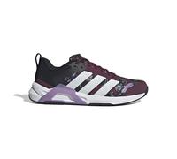 Zapatillas de cross-training para mujer adidas Dropset Control Trainer 42