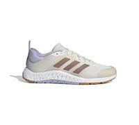 Zapatillas de cross-training para mujer adidas Everyset 37 1/3 Female