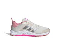 Zapatillas de cross-training para mujer adidas Everyset 40