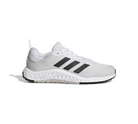 Zapatillas de cross-training para mujer adidas Everyset Trainer 36 2/3 Female