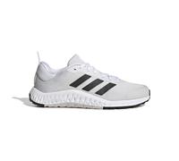 ADIDAS PERFORMANCE Calzado deportivo 'Everyset Trainer' negro / blanco, Talla 40,5-41