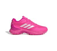 Zapatillas de cross-training para mujer adidas Fabela X 2 40 2/3