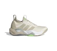 Zapatillas de cross-training para mujer adidas Rapidmove ADV 2 38 2/3 Female