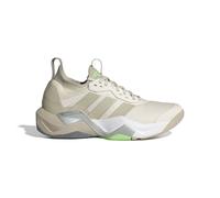 Zapatillas de cross-training para mujer adidas Rapidmove ADV 2 40
