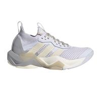 Zapatillas de cross-training para mujer adidas Rapidmove ADV 2 40 Female
