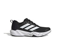 Zapatillas de cross-training para mujer adidas Rapidmove Go 37 1/3 Female