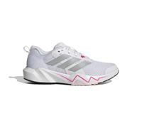 Zapatillas de cross-training para mujer adidas Rapidmove Go 38 2/3 Female