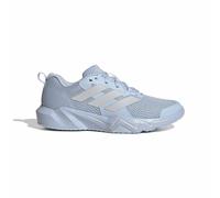 Zapatillas de cross-training para mujer adidas Rapidmove Go 40 Female