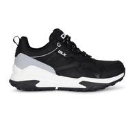 Zapatillas de cross-training para mujer DLX Rayna 40 Female