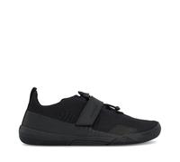 Zapatillas de cross-training para mujer Groundies G-Flex 40 Female