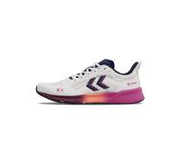 Zapatillas de cross-training para mujer Hummel Reach TR HIIT 3.0 39
