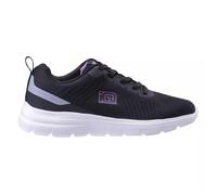 Zapatillas de cross-training para mujer IQ Cross The Line Alys 36 Female