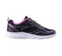 Zapatillas de cross-training para mujer Martes Runie Low 38